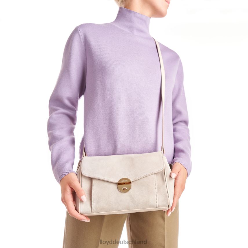 Zubehör LLOYD Hängetasche Beige Frauen PV6Z01296