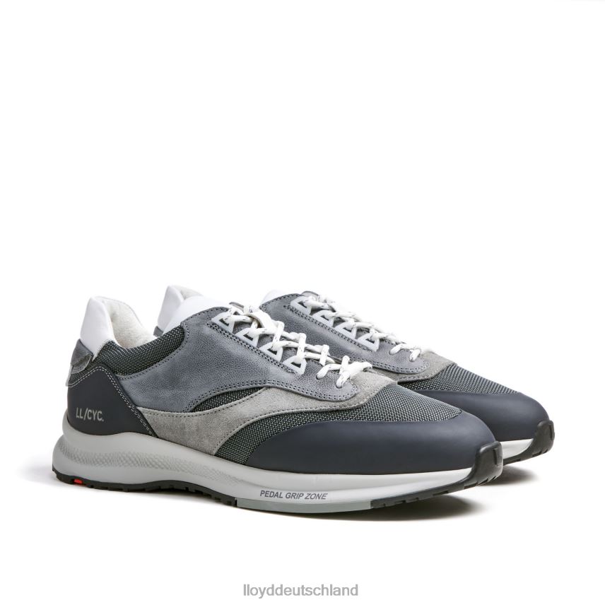 Schuhe LLOYD Velo 1 kombiniert Männer PV6Z0279