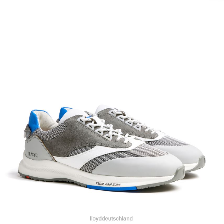 Schuhe LLOYD Velo 1 kombiniert Männer PV6Z0344